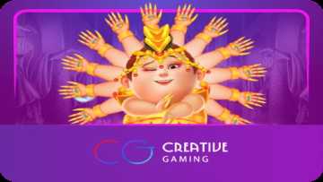 CG