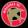 Walsall FC