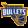 Brisbane Bullets