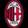 Milan Futuro