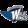Schwenninger Wild Wings