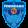 FC Yokohama