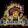 Shawinigan Cataractes
