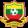 Shan United FC