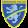 Frosinone Calcio