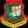 Bangladesh